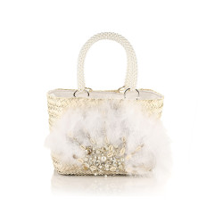 bag 4239